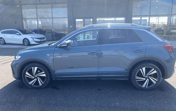 volkswagen-t-roc-1-5-tsi-evo2-150ch-r-line-dsg7 - 954484713