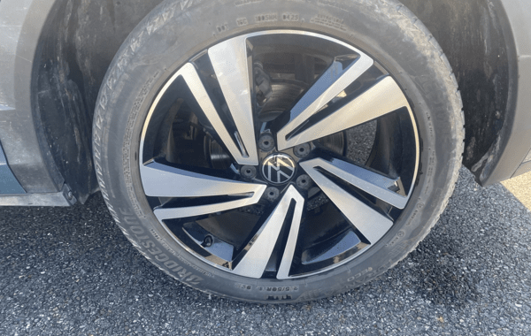 volkswagen-t-roc-1-5-tsi-evo2-150ch-r-line-dsg7 - 954484713