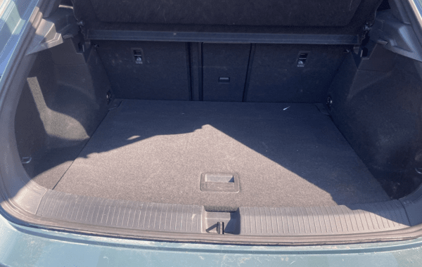 volkswagen-t-roc-1-5-tsi-evo2-150ch-r-line-dsg7 - 954484713