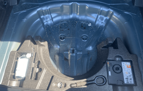 volkswagen-t-roc-1-5-tsi-evo2-150ch-r-line-dsg7 - 954484713