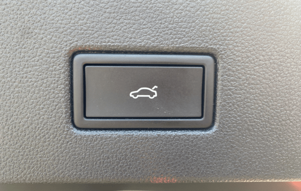 volkswagen-t-roc-1-5-tsi-evo2-150ch-r-line-dsg7 - 954484713