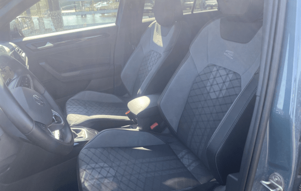 volkswagen-t-roc-1-5-tsi-evo2-150ch-r-line-dsg7 - 954484713