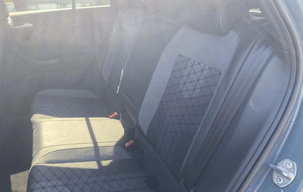 volkswagen-t-roc-1-5-tsi-evo2-150ch-r-line-dsg7 - 954484713