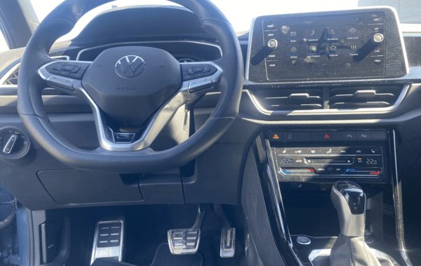 volkswagen-t-roc-1-5-tsi-evo2-150ch-r-line-dsg7 - 954484713