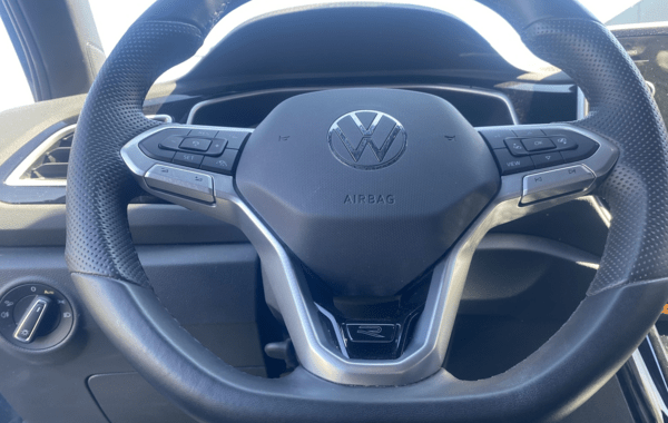 volkswagen-t-roc-1-5-tsi-evo2-150ch-r-line-dsg7 - 954484713