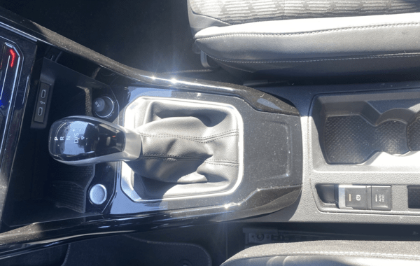 volkswagen-t-roc-1-5-tsi-evo2-150ch-r-line-dsg7 - 954484713