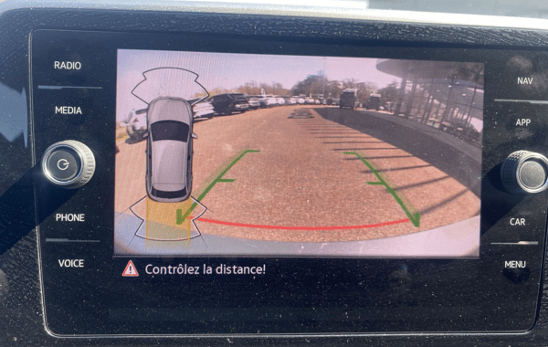 volkswagen-t-roc-1-5-tsi-evo2-150ch-r-line-dsg7 - 954484713