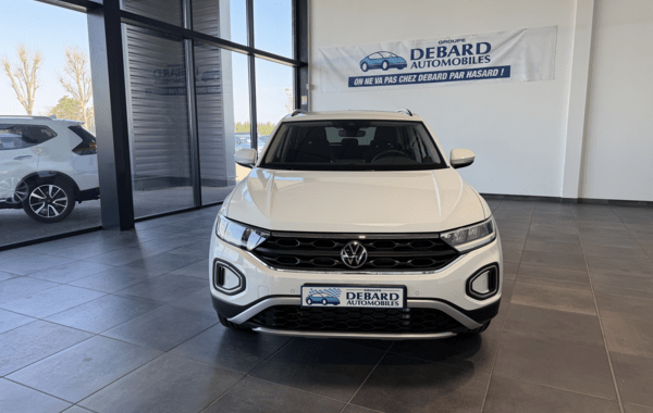 volkswagen-t-roc-1-5-tsi-evo2-150ch-life-plus-dsg7 - 954504713