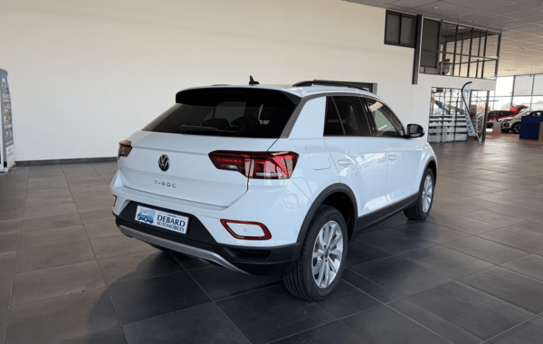 volkswagen-t-roc-1-5-tsi-evo2-150ch-life-plus-dsg7 - 954504713