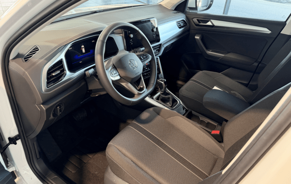 volkswagen-t-roc-1-5-tsi-evo2-150ch-life-plus-dsg7 - 954504713