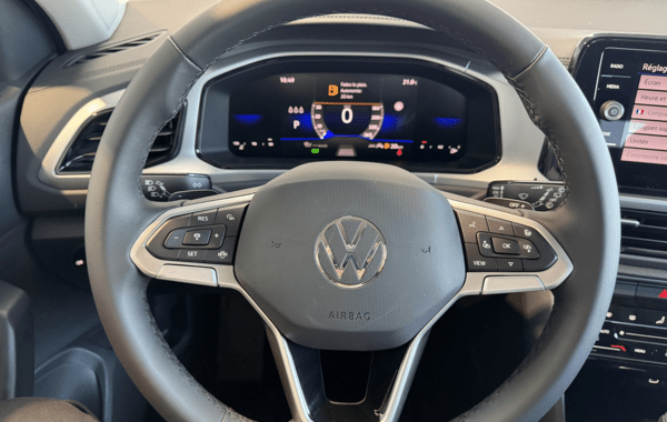 volkswagen-t-roc-1-5-tsi-evo2-150ch-life-plus-dsg7 - 954504713