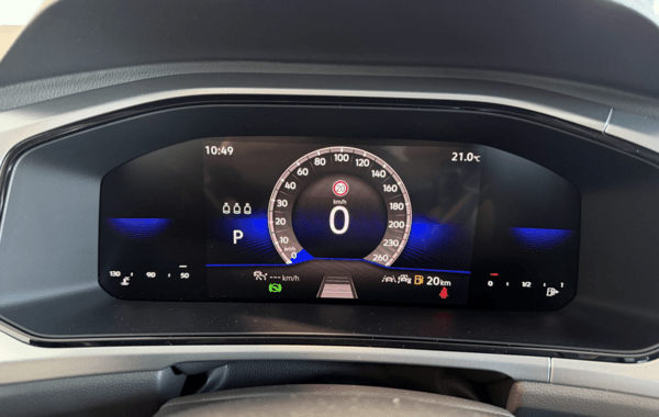 volkswagen-t-roc-1-5-tsi-evo2-150ch-life-plus-dsg7 - 954504713