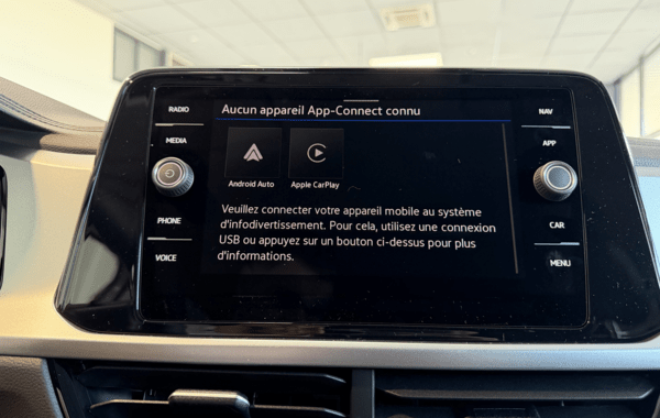 volkswagen-t-roc-1-5-tsi-evo2-150ch-life-plus-dsg7 - 954504713