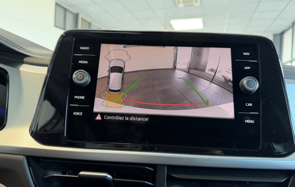 volkswagen-t-roc-1-5-tsi-evo2-150ch-life-plus-dsg7 - 954504713