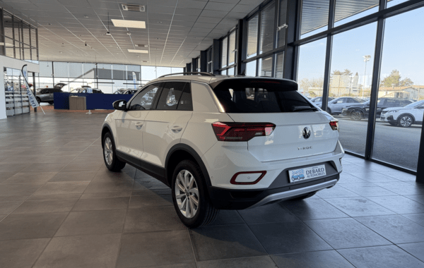 volkswagen-t-roc-1-5-tsi-evo2-150ch-life-plus-dsg7 - 954524713