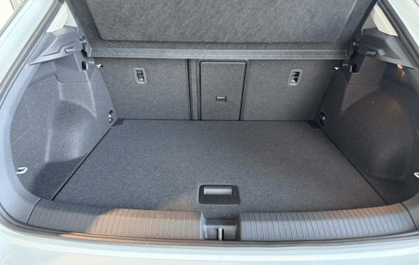 volkswagen-t-roc-1-5-tsi-evo2-150ch-life-plus-dsg7 - 954524713