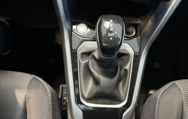 volkswagen-t-roc-1-5-tsi-evo2-150ch-life-plus-dsg7 - 954524713