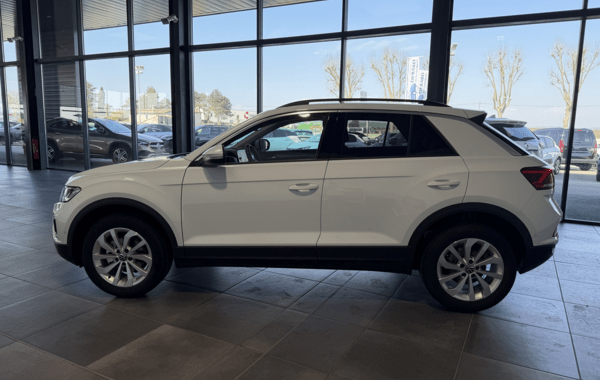 volkswagen-t-roc-1-5-tsi-evo2-150ch-life-plus-dsg7 - 954534713