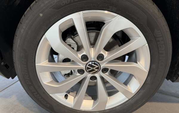 volkswagen-t-roc-1-5-tsi-evo2-150ch-life-plus-dsg7 - 954534713