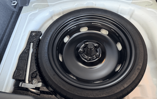 volkswagen-t-roc-1-5-tsi-evo2-150ch-life-plus-dsg7 - 954534713