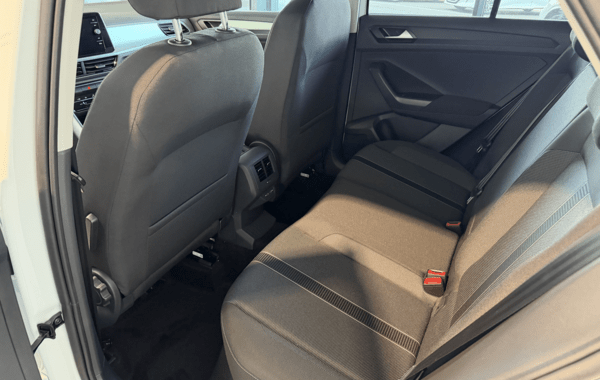 volkswagen-t-roc-1-5-tsi-evo2-150ch-life-plus-dsg7 - 954544713