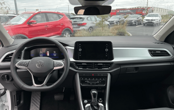 volkswagen-t-roc-1-5-tsi-evo2-150ch-life-plus-dsg7 - 954574713