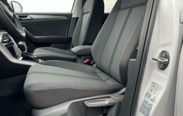 volkswagen-t-roc-1-5-tsi-evo2-150ch-life-plus-dsg7 - 954574713