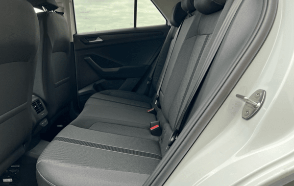 volkswagen-t-roc-1-5-tsi-evo2-150ch-life-plus-dsg7 - 954574713