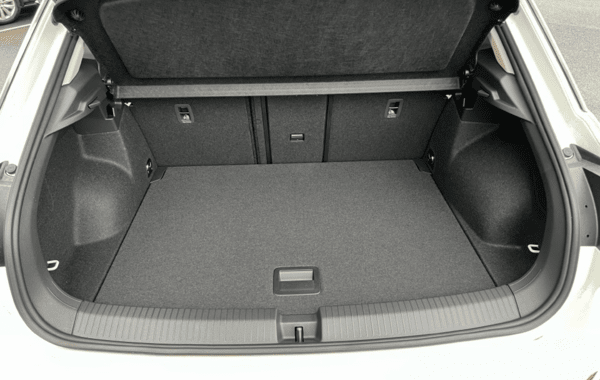 volkswagen-t-roc-1-5-tsi-evo2-150ch-life-plus-dsg7 - 954574713