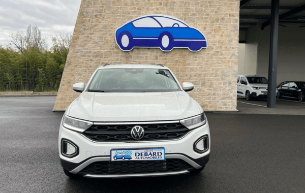volkswagen-t-roc-1-5-tsi-evo2-150ch-life-plus-dsg7 - 954574713