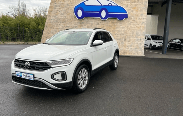 volkswagen-t-roc-1-5-tsi-evo2-150ch-life-plus-dsg7 - 954574713
