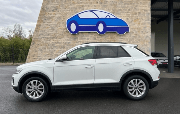 volkswagen-t-roc-1-5-tsi-evo2-150ch-life-plus-dsg7 - 954574713