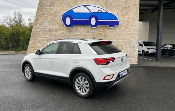 volkswagen-t-roc-1-5-tsi-evo2-150ch-life-plus-dsg7 - 954574713