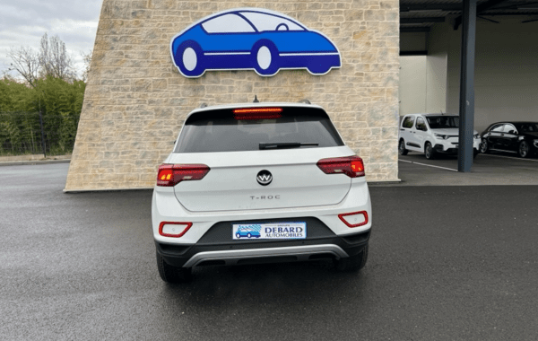 volkswagen-t-roc-1-5-tsi-evo2-150ch-life-plus-dsg7 - 954574713