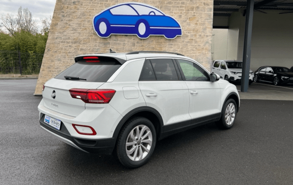 volkswagen-t-roc-1-5-tsi-evo2-150ch-life-plus-dsg7 - 954574713