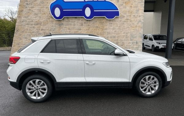 volkswagen-t-roc-1-5-tsi-evo2-150ch-life-plus-dsg7 - 954574713