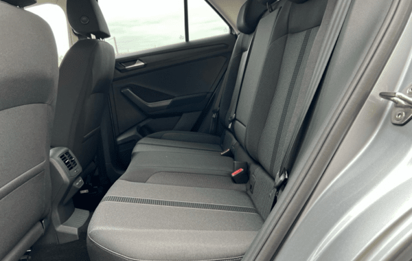 volkswagen-t-roc-1-5-tsi-evo2-150ch-life-plus-dsg7 - 954584713