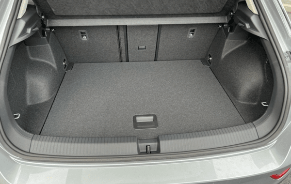 volkswagen-t-roc-1-5-tsi-evo2-150ch-life-plus-dsg7 - 954584713