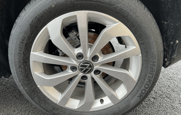 volkswagen-t-roc-1-5-tsi-evo2-150ch-life-plus-dsg7 - 954584713