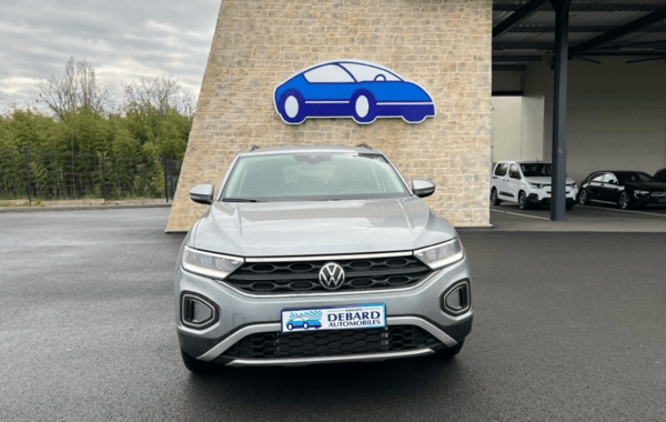 volkswagen-t-roc-1-5-tsi-evo2-150ch-life-plus-dsg7 - 954584713