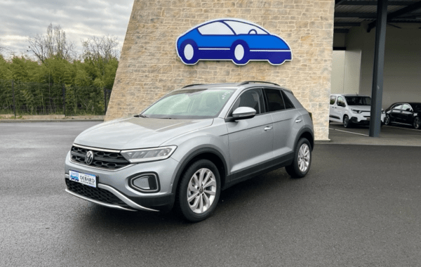 volkswagen-t-roc-1-5-tsi-evo2-150ch-life-plus-dsg7 - 954584713