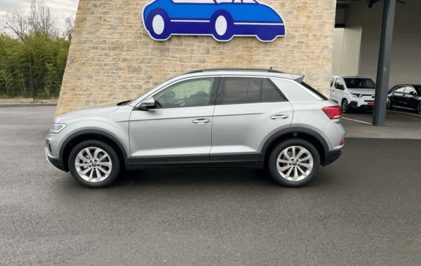 volkswagen-t-roc-1-5-tsi-evo2-150ch-life-plus-dsg7 - 954584713