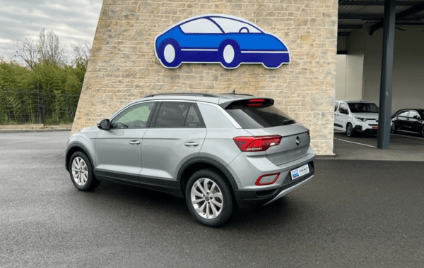 volkswagen-t-roc-1-5-tsi-evo2-150ch-life-plus-dsg7 - 954584713