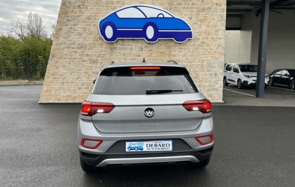 volkswagen-t-roc-1-5-tsi-evo2-150ch-life-plus-dsg7 - 954584713