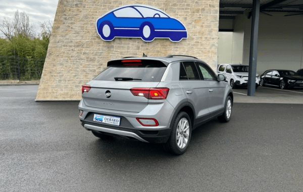 volkswagen-t-roc-1-5-tsi-evo2-150ch-life-plus-dsg7 - 954584713