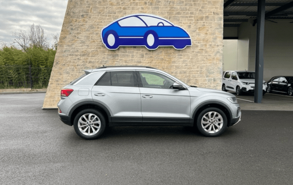 volkswagen-t-roc-1-5-tsi-evo2-150ch-life-plus-dsg7 - 954584713