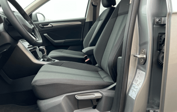 volkswagen-t-roc-1-5-tsi-evo2-150ch-life-plus-dsg7 - 954584713