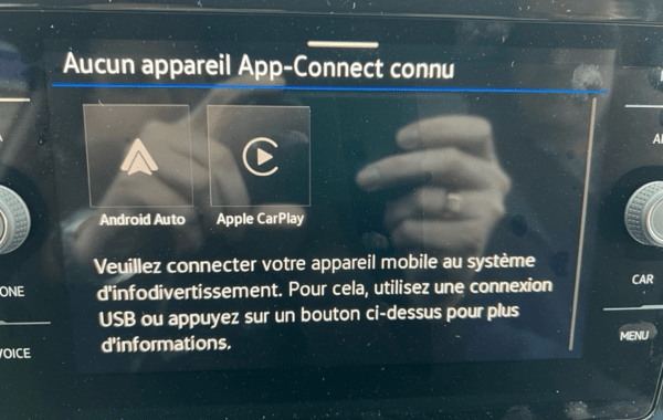 volkswagen-t-roc-1-5-tsi-evo2-150ch-life-plus-dsg7 - 954594713