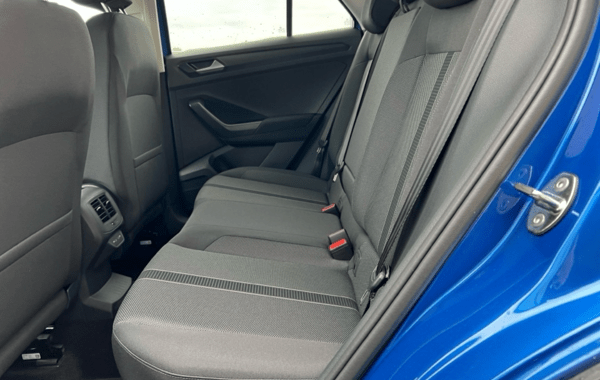 volkswagen-t-roc-1-5-tsi-evo2-150ch-life-plus-dsg7 - 954594713