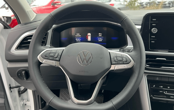 volkswagen-t-roc-1-5-tsi-evo2-150ch-life-plus-dsg7 - 954594713